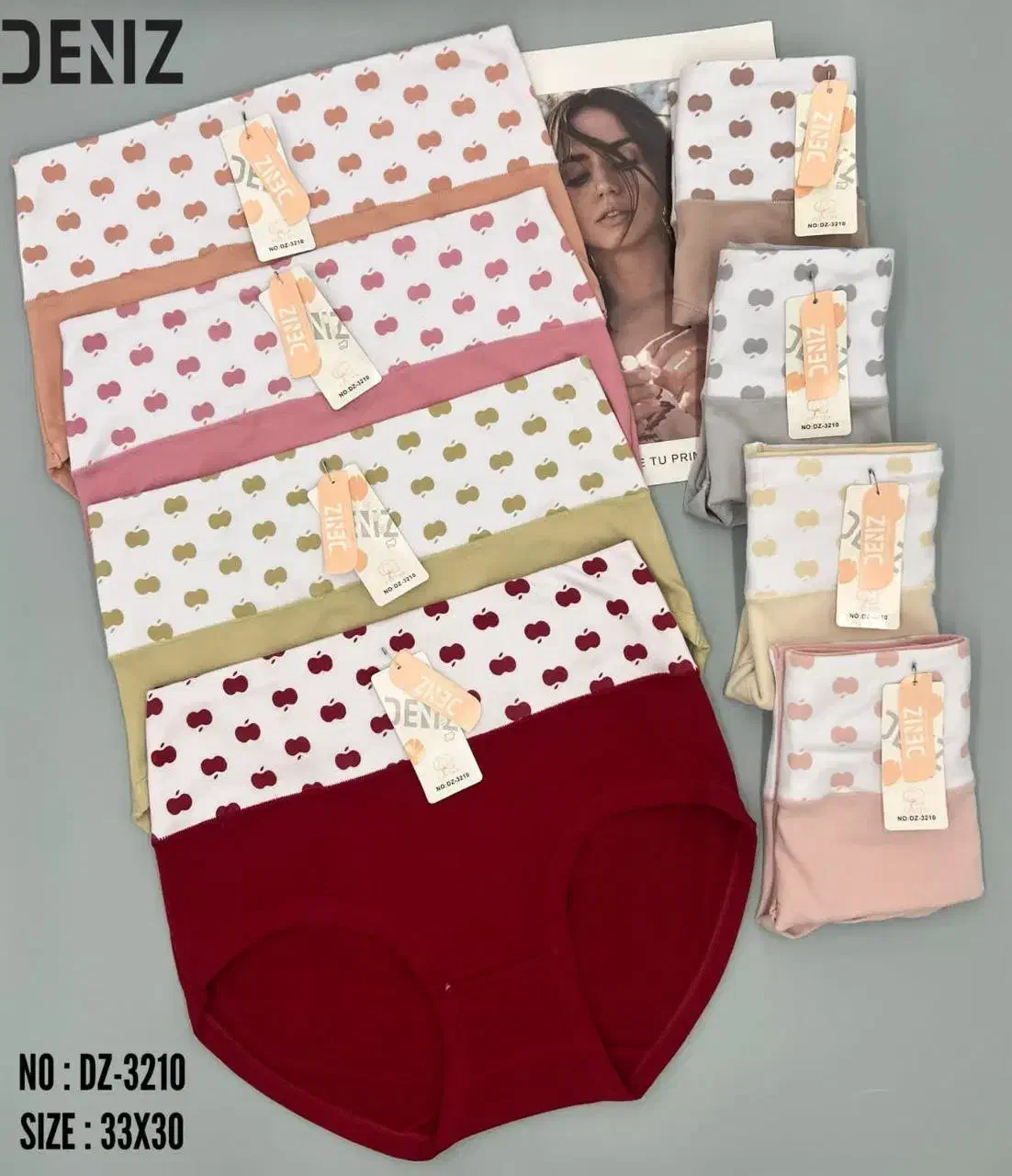 شرت زنانه|لباس|باقرشهر, |دیوار