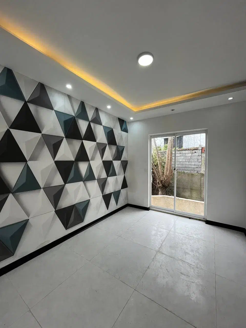 ویلا فلت نزدیک خیابون اصلی/جنگلی/حتما ببینید|فروش خانه و ویلا|امامزاده عبدالله, |دیوار