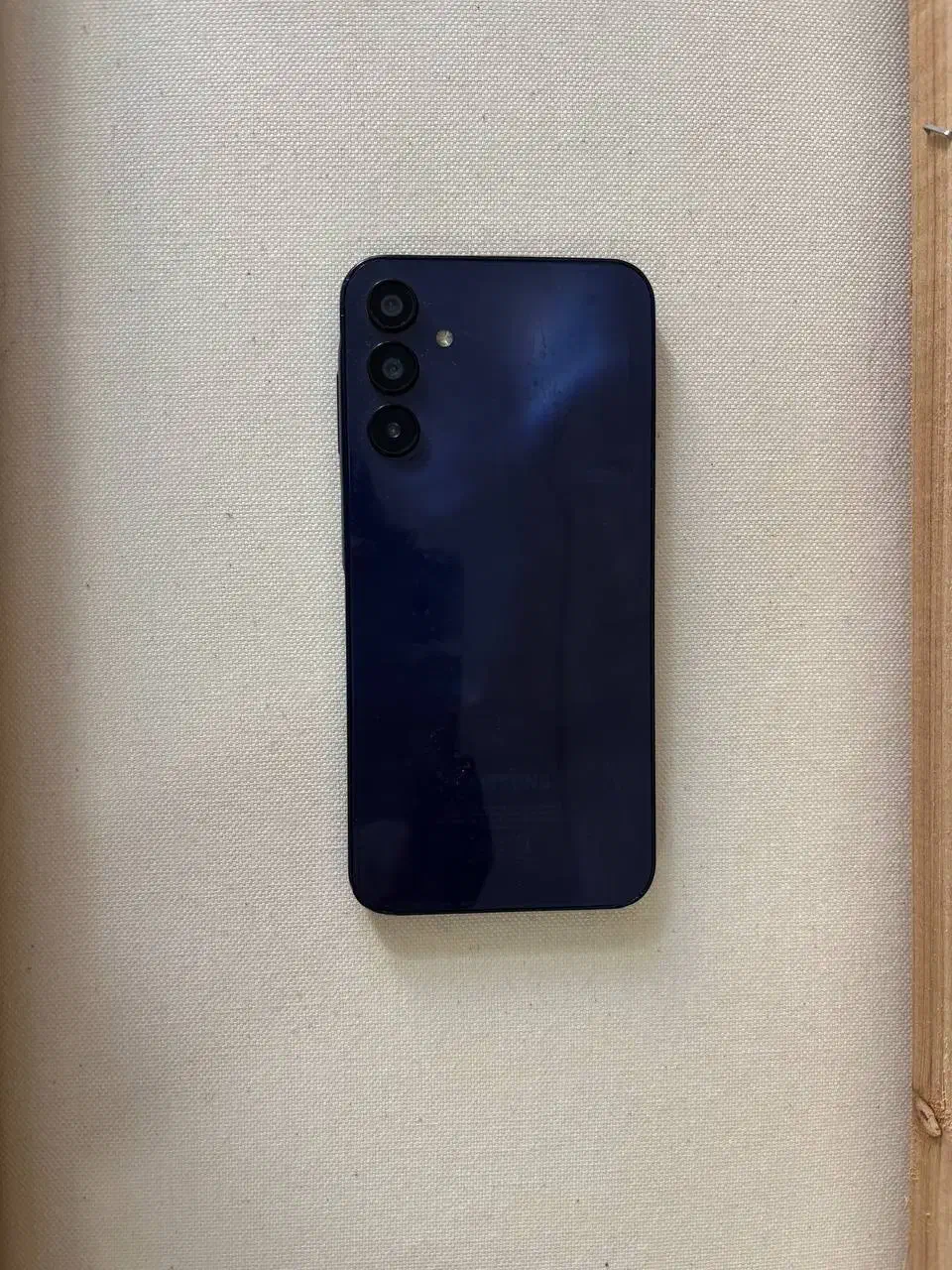 گوشی a15|موبایل|یزد, |دیوار