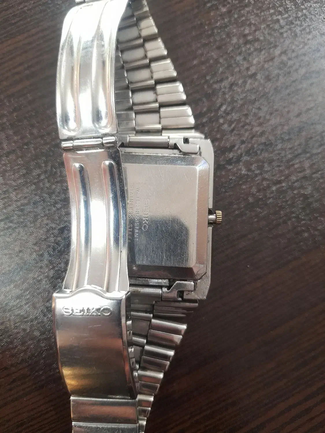 سیکو|ساعت|اصفهان, سرتاوه|دیوار