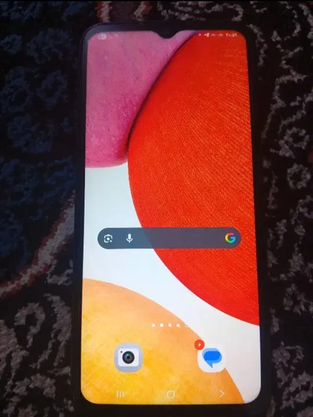 a 14 نو|موبایل|تهران, تهرانپارس شرقی|دیوار