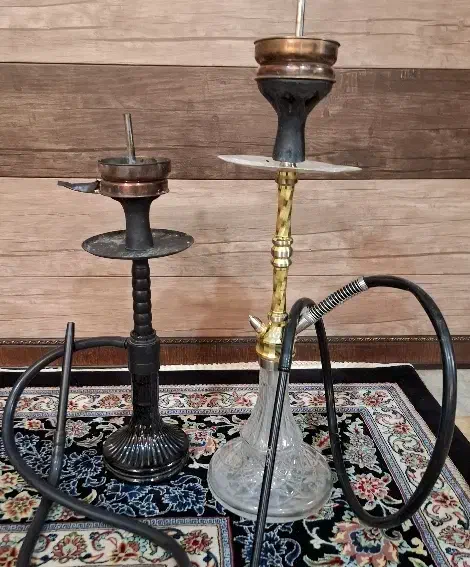 پرتغال نعنا دوسیب|صنایع دستی و سایر لوازم تزئینی|کاشان, امیرکبیر|دیوار