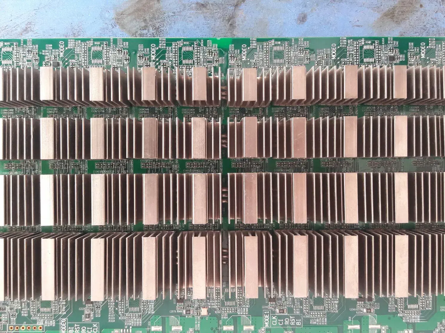 انواع بردهای الکترونیکی|عمدهفروشی|سبزوار, قصبه اب یمین|دیوار