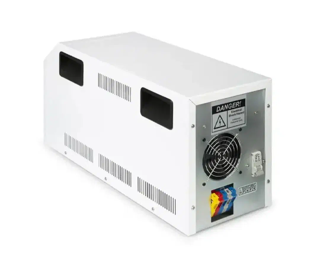 استابلایزر پرنیک Xi14|قطعات و لوازم جانبی رایانه|تهران, دهم فروردین|دیوار