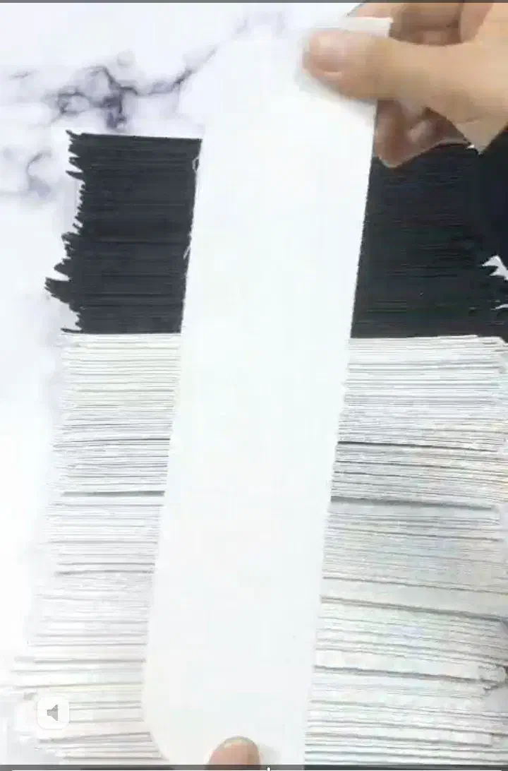 حالت گیر روسری|لباس|قم, باغ شازده|دیوار