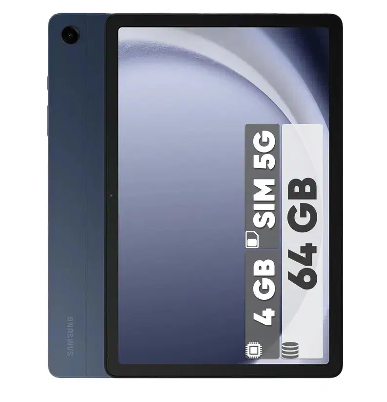 Samsung A9 Plus|تبلت|کرمانشاه, |دیوار