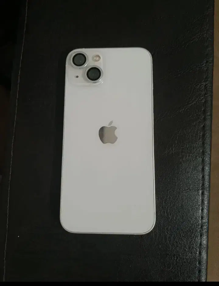 ایفون 13 نرمال|موبایل|شاهرود, |دیوار