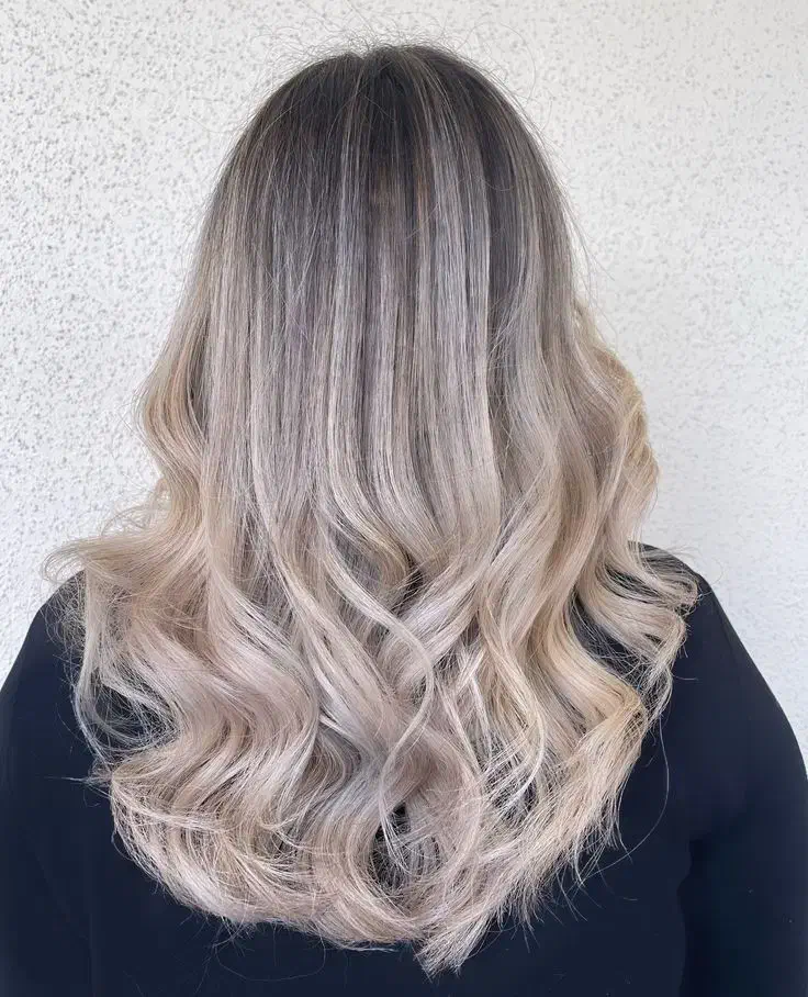 آموزش صفرتاهزار رنگ و لایت|خدمات آموزشی|اصفهان, خواجو|دیوار