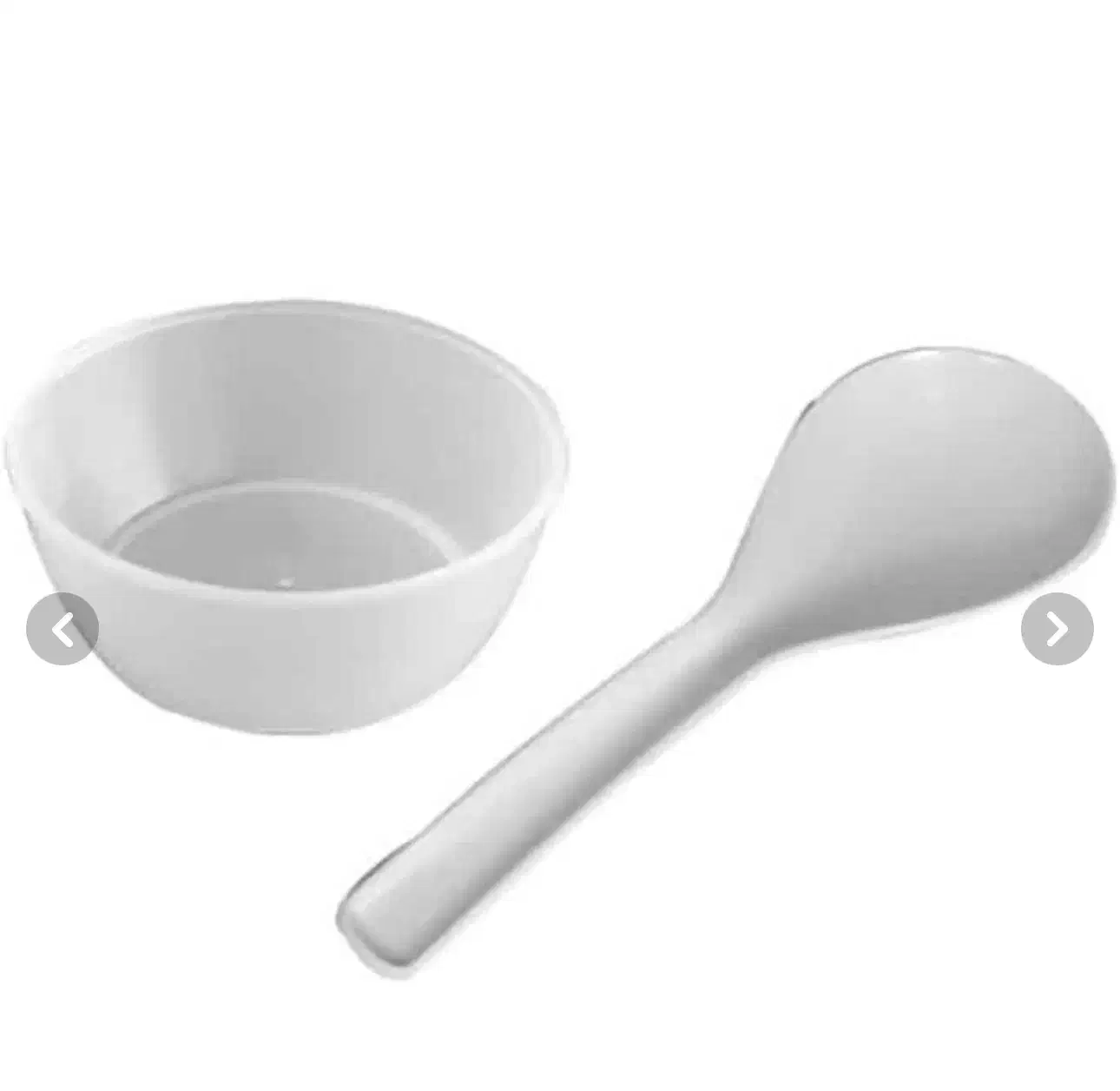 پلوپز میگل ۳ لیتری|اجاق گاز و لوازم برقی پخت‌وپز|تهران, لاله زار|دیوار