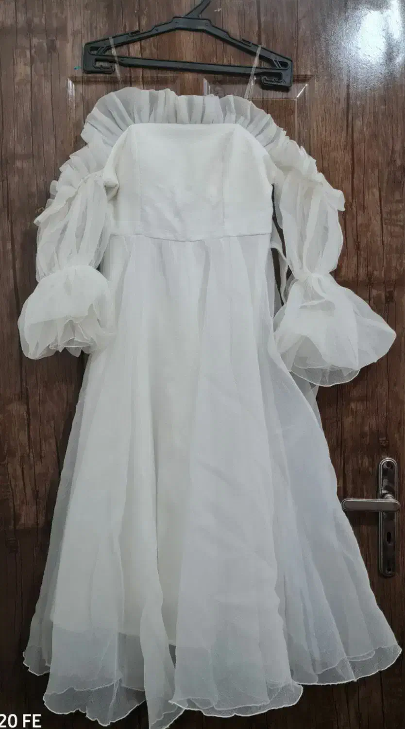 لباس مجلسی سایز۴۰|لباس|قم, ولیعصر|دیوار