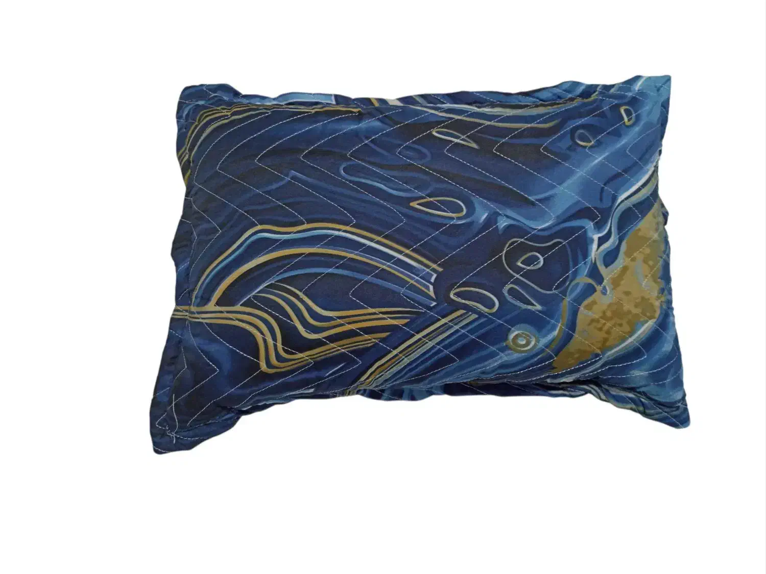 تشک مهمان- بالش- رو تختی- طبی- تنفسی|رختخواب، بالش، پتو|تهران, مسعودیه|دیوار