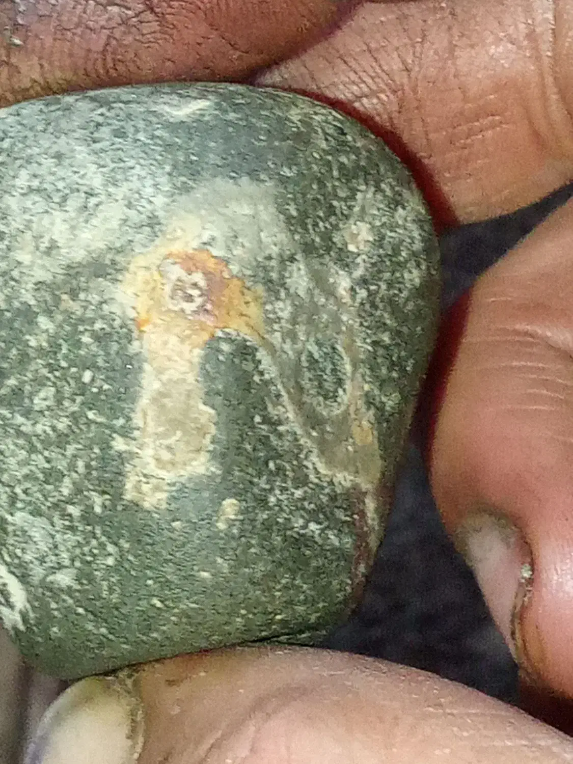 فروش سنگ راف|جواهرات|گنبد کاووس, |دیوار