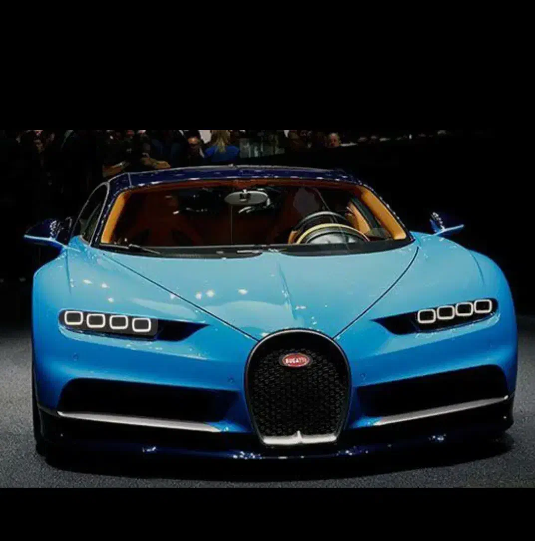 آموزش رانندگی|خدمات آموزشی|سنندج, |دیوار