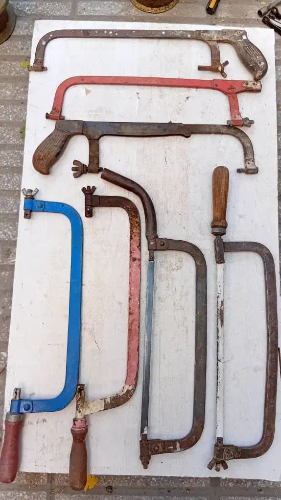 ابزارالات|ابزارآلات|تهران, اتابک|دیوار