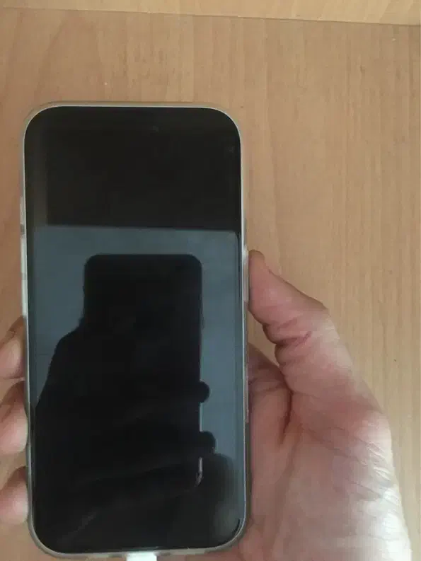 Iphone 16|موبایل|تبریز, |دیوار