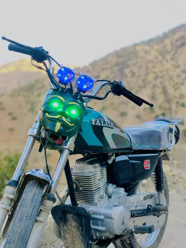 موتور سیکلت|موتورسیکلت|جوانرود, |دیوار