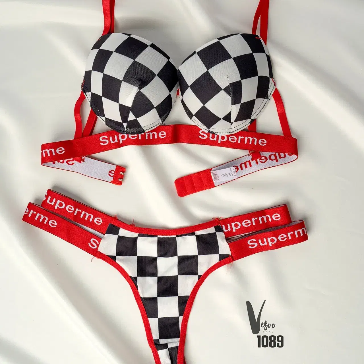 فروش سوتین شورت بادی کاستوم|لباس|کرج, گوهردشت|دیوار