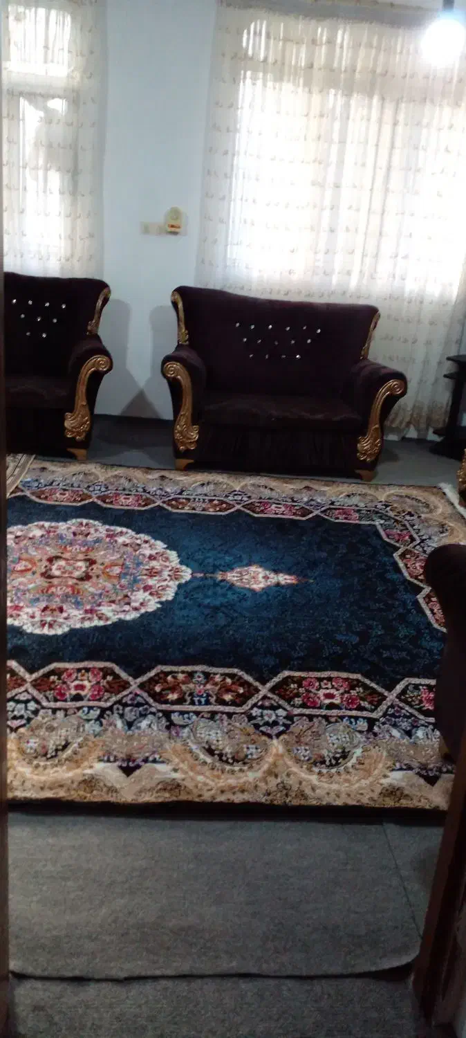 اجاره سوییت دربستی با پارکینگ و حیاط خلوت مستقل|اجارهٔ کوتاه‌مدت آپارتمان و سوئیت|آستارا, |دیوار