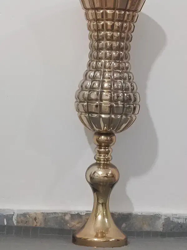 گلدان|گل مصنوعی|اسدآباد, |دیوار