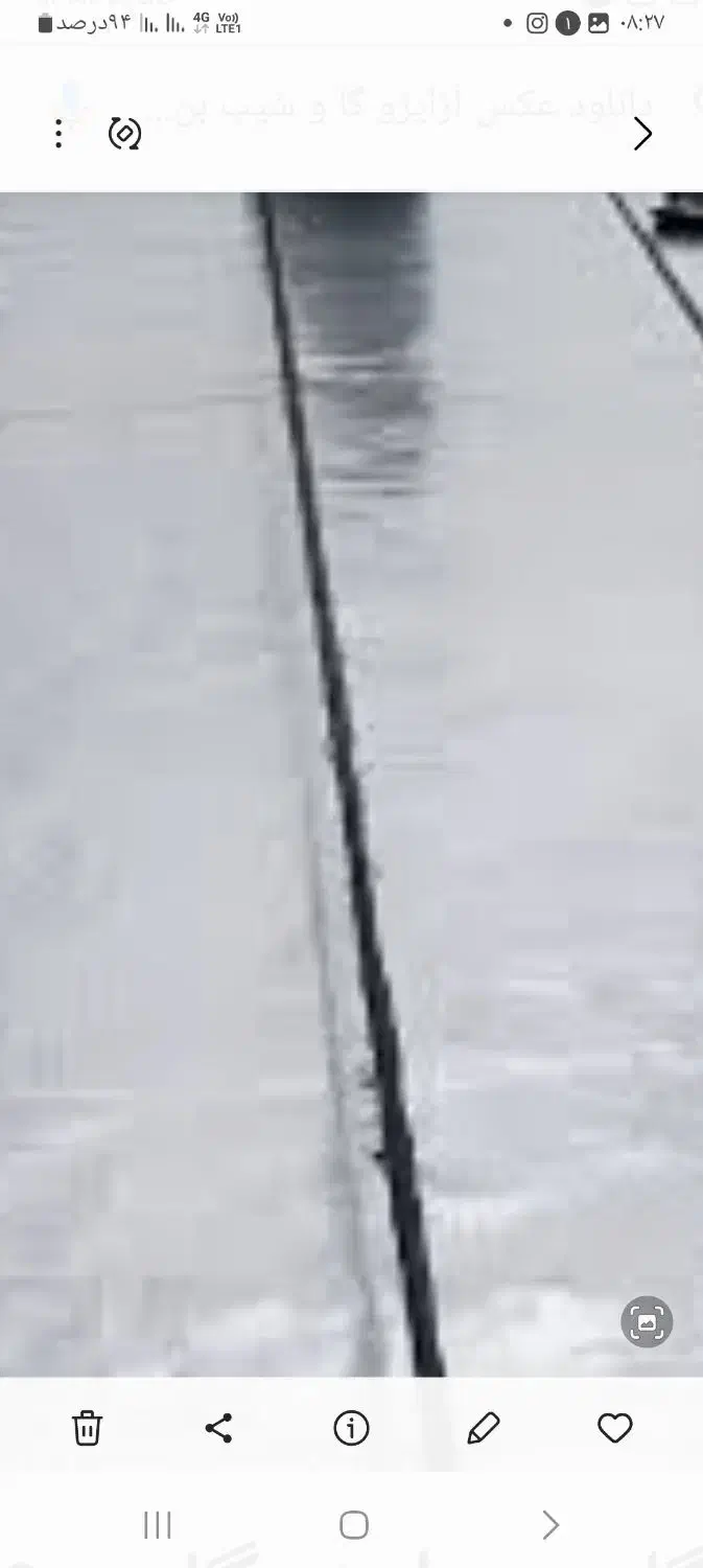 عمران وساختمان|خدمات پیشه و مهارت|پرند, فاز ۶|دیوار