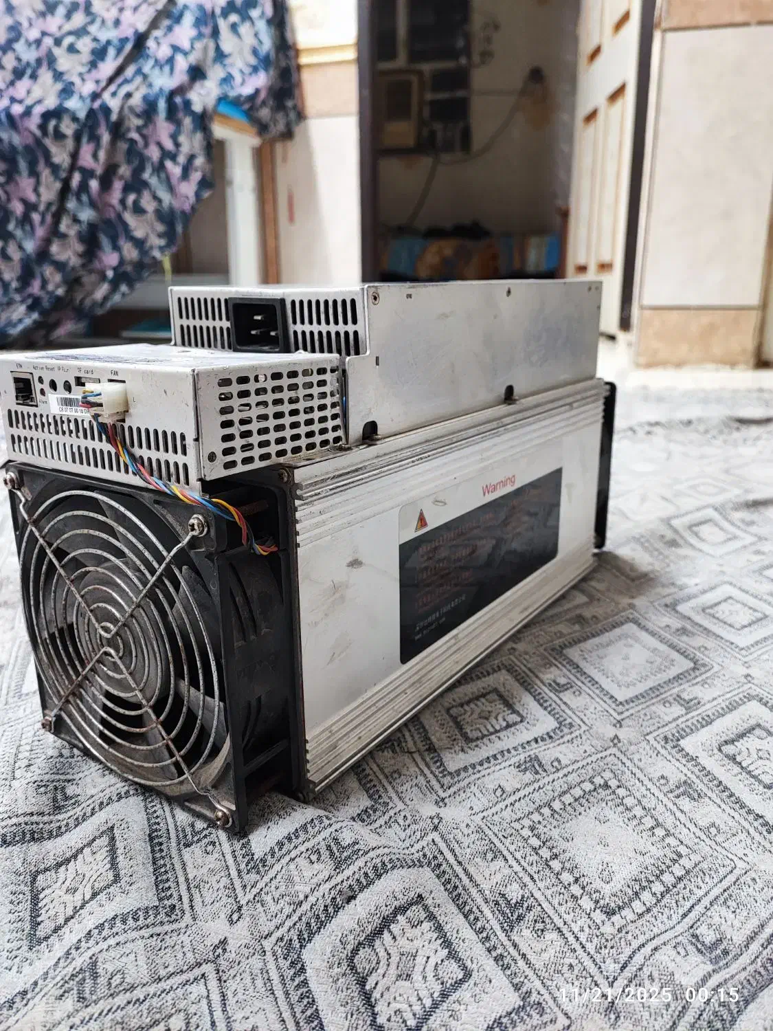 m31s+ 82th 84th|قطعات و لوازم جانبی رایانه|اهواز, گلستان|دیوار