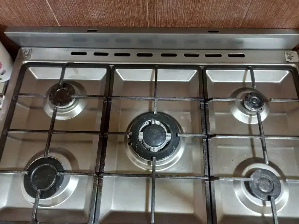 قالی دوچرخه گاز میز تحریر|فرش|دزفول, |دیوار