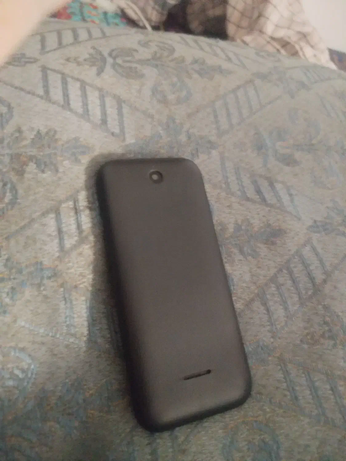 گوشی نوکیا اصلی|موبایل|آمل, |دیوار