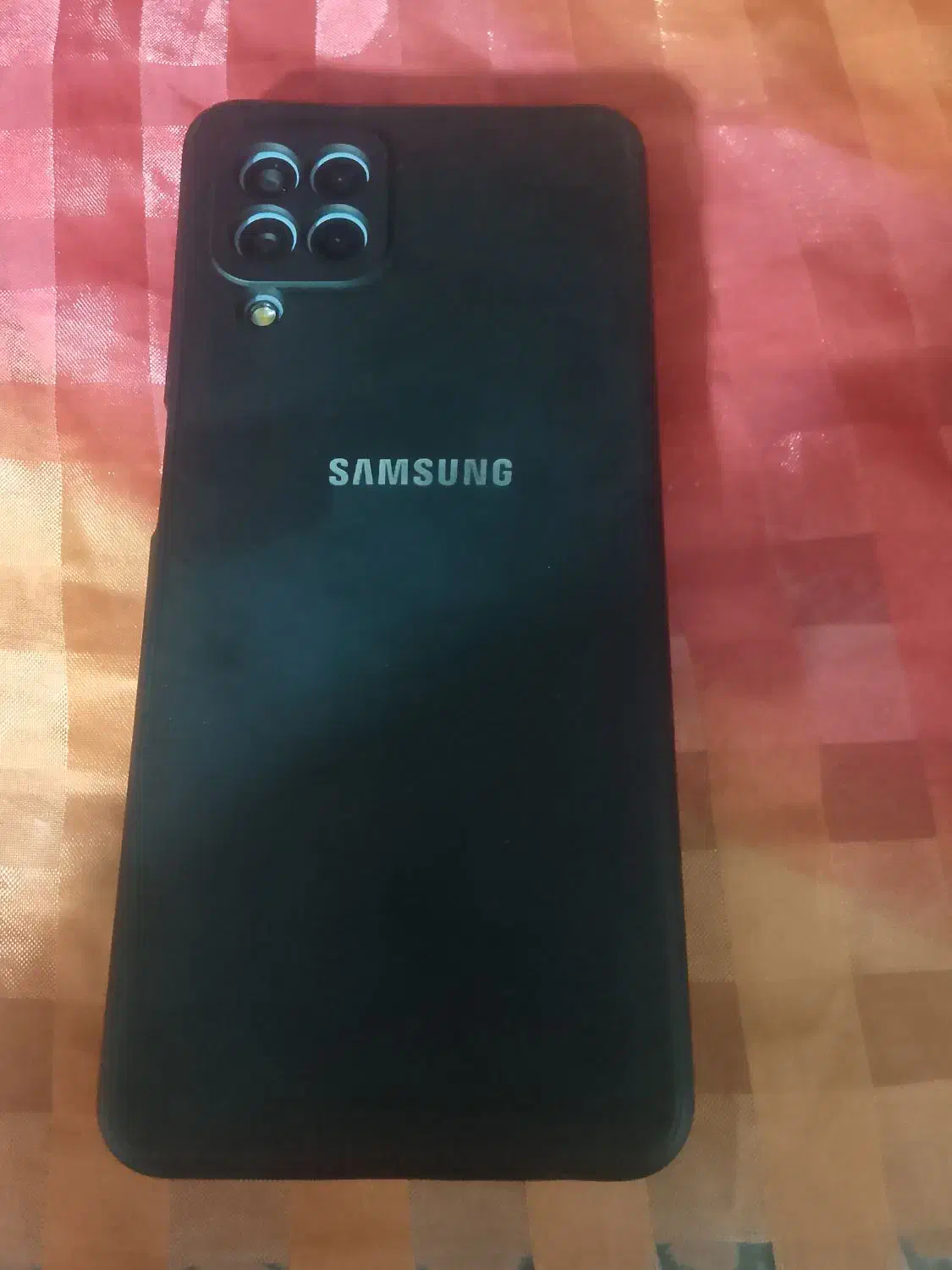 موبایل|موبایل|بجنورد, |دیوار