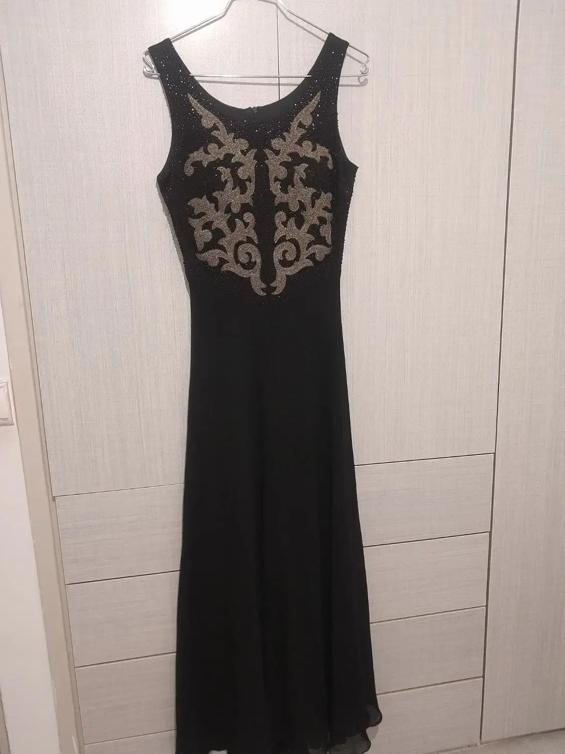 پیراهن مجلسی سایز ۴۲|لباس|رشت, بازار|دیوار