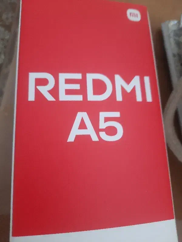 گوشی شیامی نونو|موبایل|پردیس, فاز ۱۱|دیوار