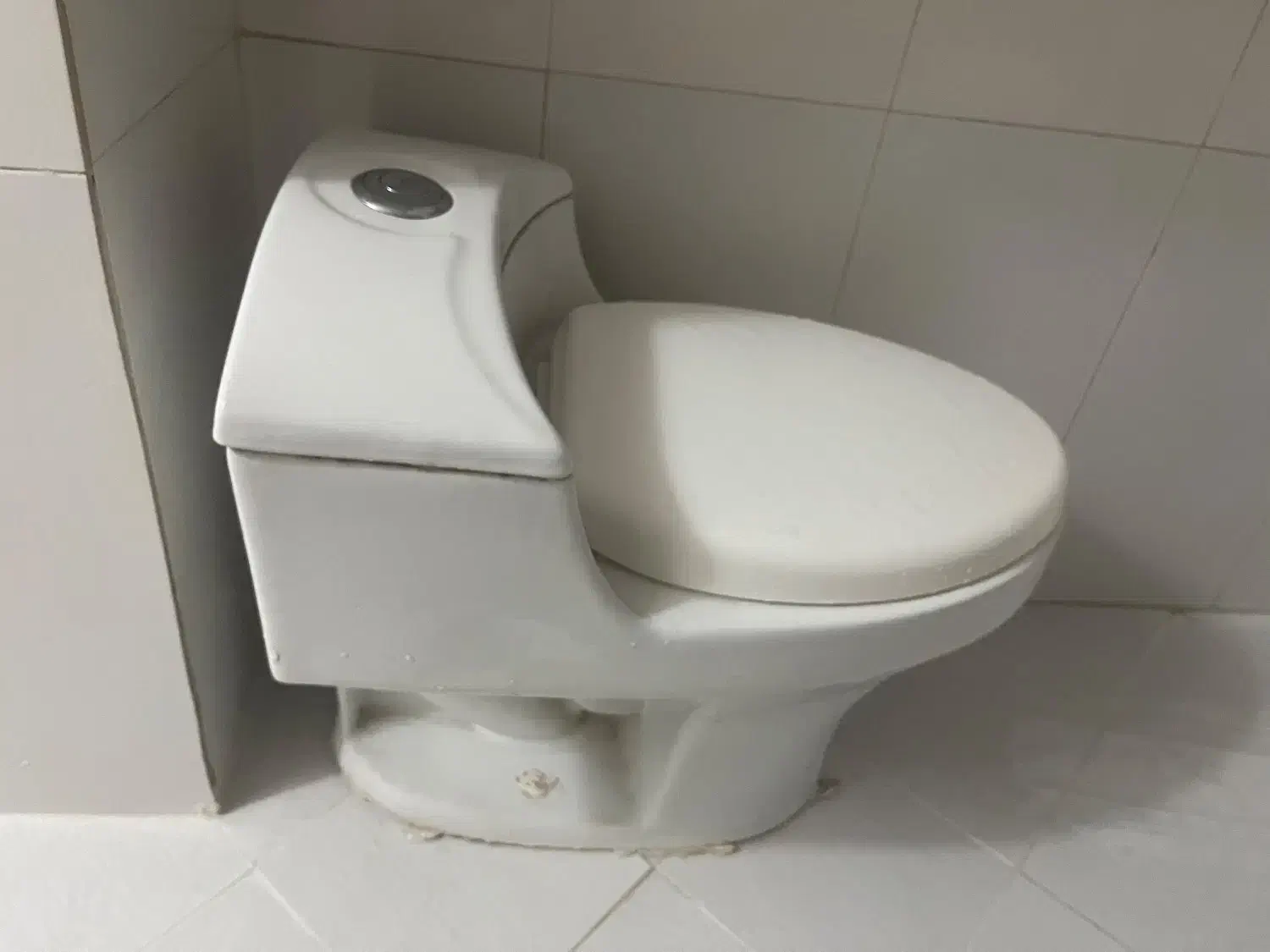 سرویس بهداشتی|لوازم سرویس بهداشتی|کرج, عظیمیه|دیوار