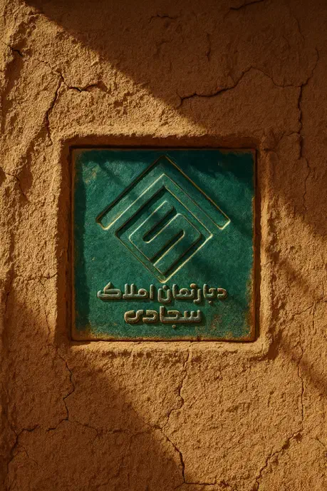 کلنگی ۳۲۴ مترمحدوده پارک آزادگان امکان ساخت ۴ طبقه|فروش زمین و ملک کلنگی|یزد, |دیوار