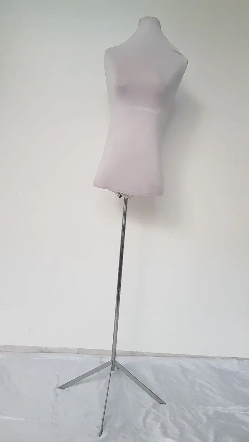 مانکن|فروشگاه و مغازه|سمنان, |دیوار