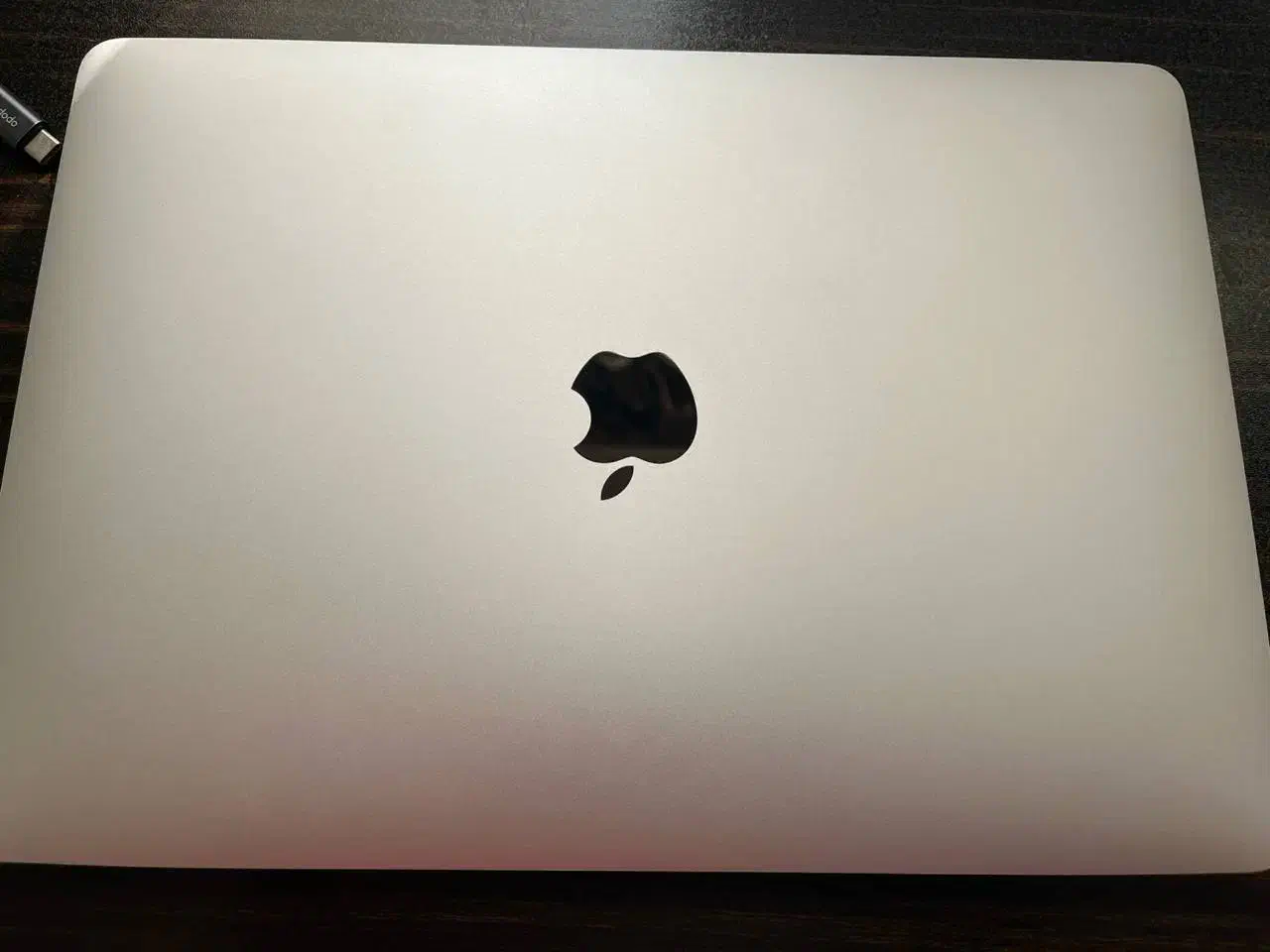 MacBook Air MGN93 2020 LLA-M1-8GB RAM-256GB|رایانه همراه|آستارا, |دیوار