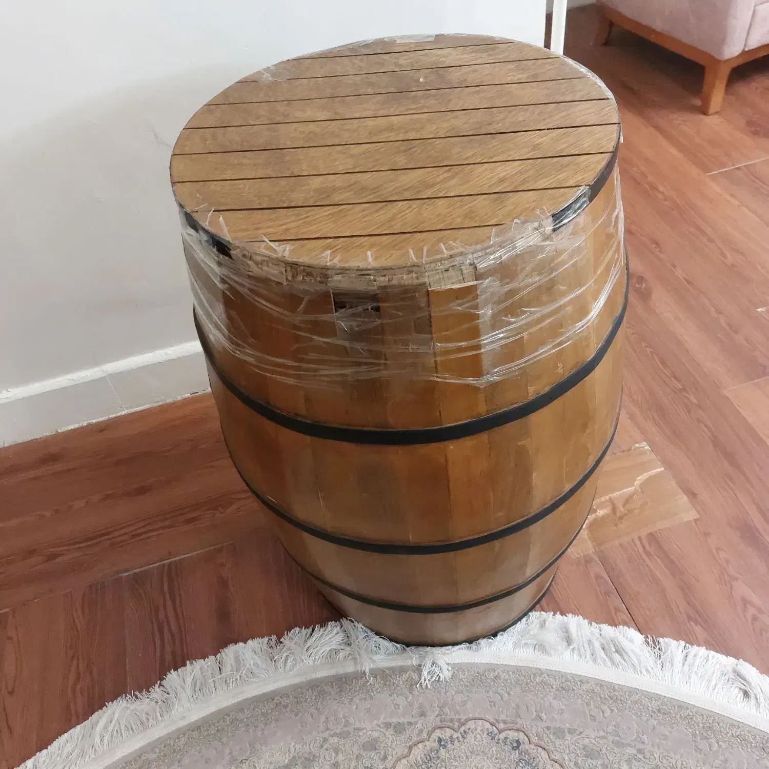 میز بار میز غذاخوری|میز و صندلی غذاخوری|تهران, قصر فیروزه ۱|دیوار