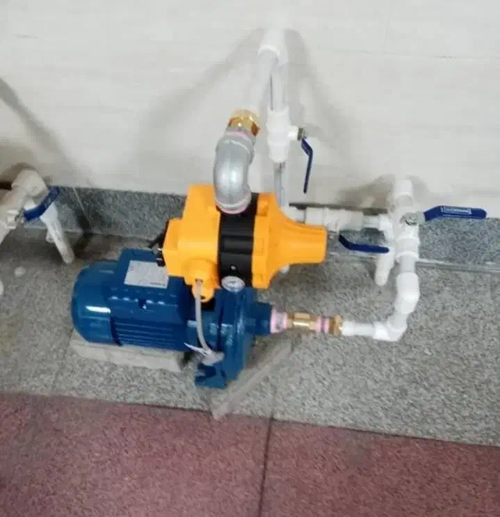 لوله‌کشی آب‌و‌فاضلاب،رضا|خدمات پیشه و مهارت|تبریز, |دیوار