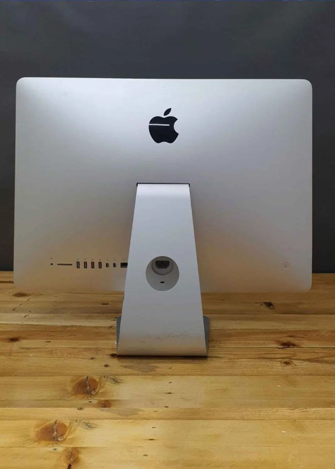 imac 2017 22inch|رایانه رومیزی|تهران, فلسطین (میدان انقلاب)|دیوار