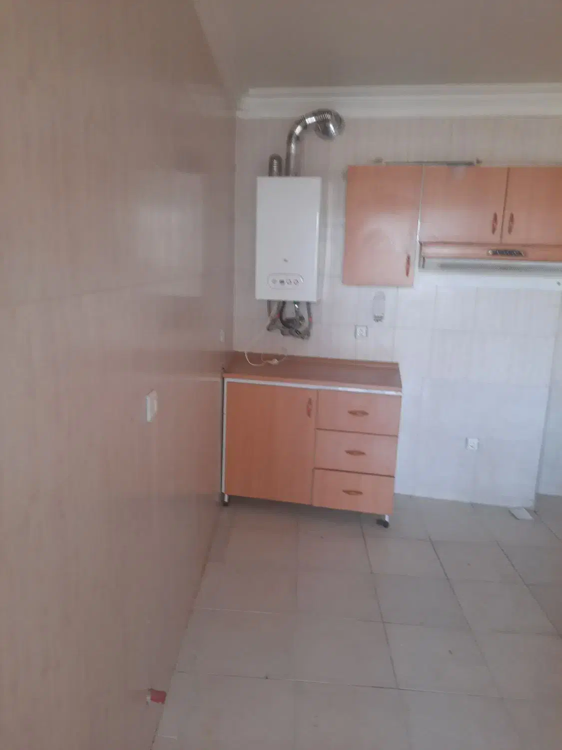 رهن و اجاره آپارتمان ۳ خوابه|اجارهٔ آپارتمان|اصفهان, جامی|دیوار