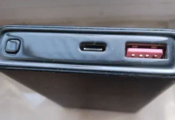 یک عدد پاور بانک|لوازم جانبی موبایل و تبلت|املش, |دیوار