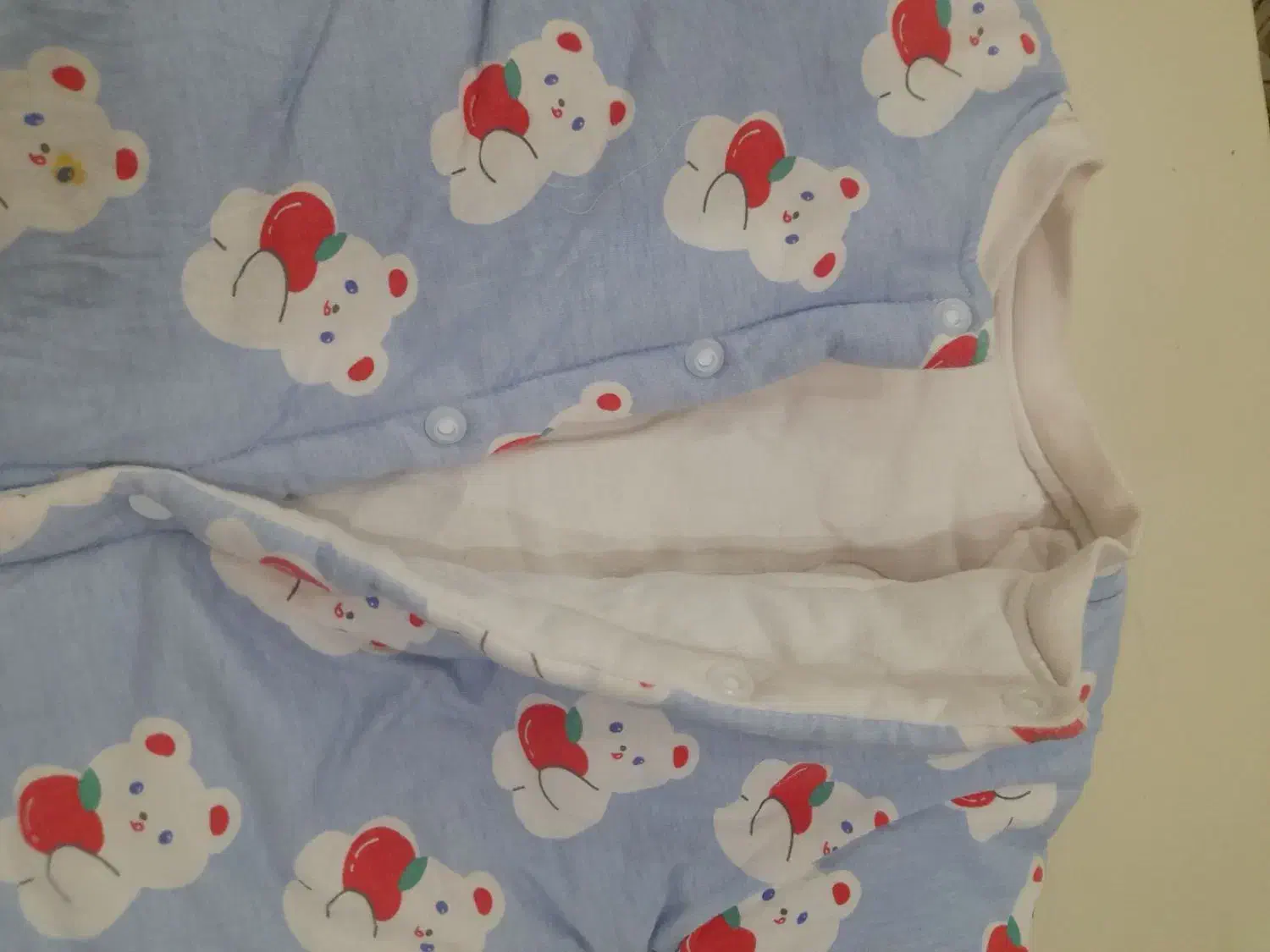 لباس گرم دخترانه|کفش و لباس بچه|مشهد, تربیت (صدف)|دیوار