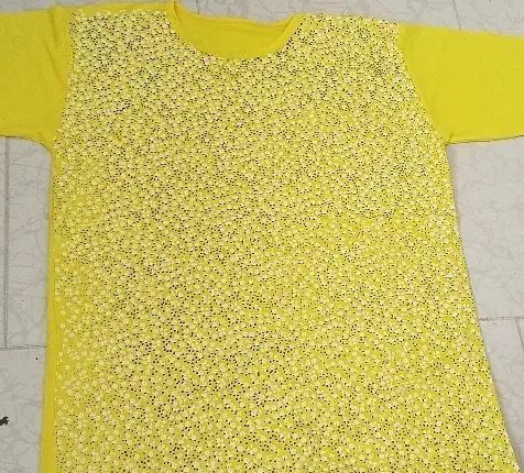 رویداد|حراج|تویسرکان, |دیوار