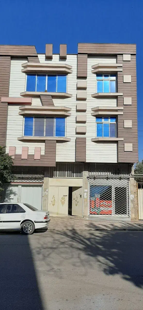 اجاره مغازه خیابان امام حسین|اجارهٔ مغازه و غرفه|کلاله, |دیوار