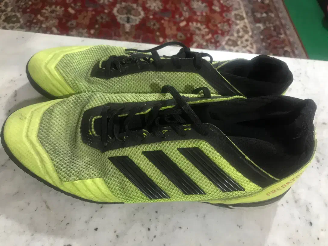 کتونی سالونی در حد|کیف، کفش، کمربند|نظرآباد, نظرآباد|دیوار