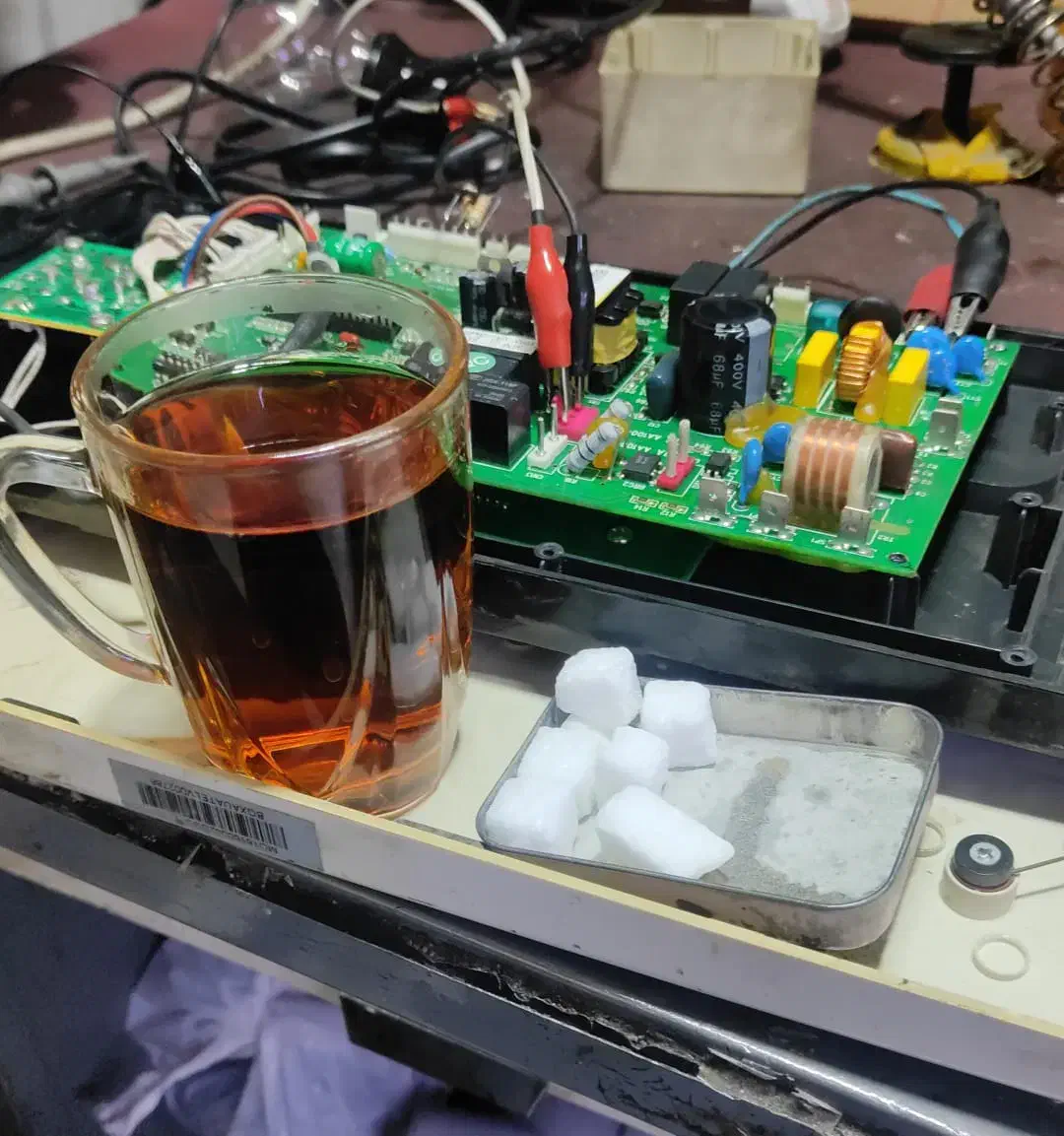 تعمیرات تخصصی پکیج خارجی و ایرانی و آبگرمکن|خدمات پیشه و مهارت|اسلام‌شهر, شهرک واوان|دیوار