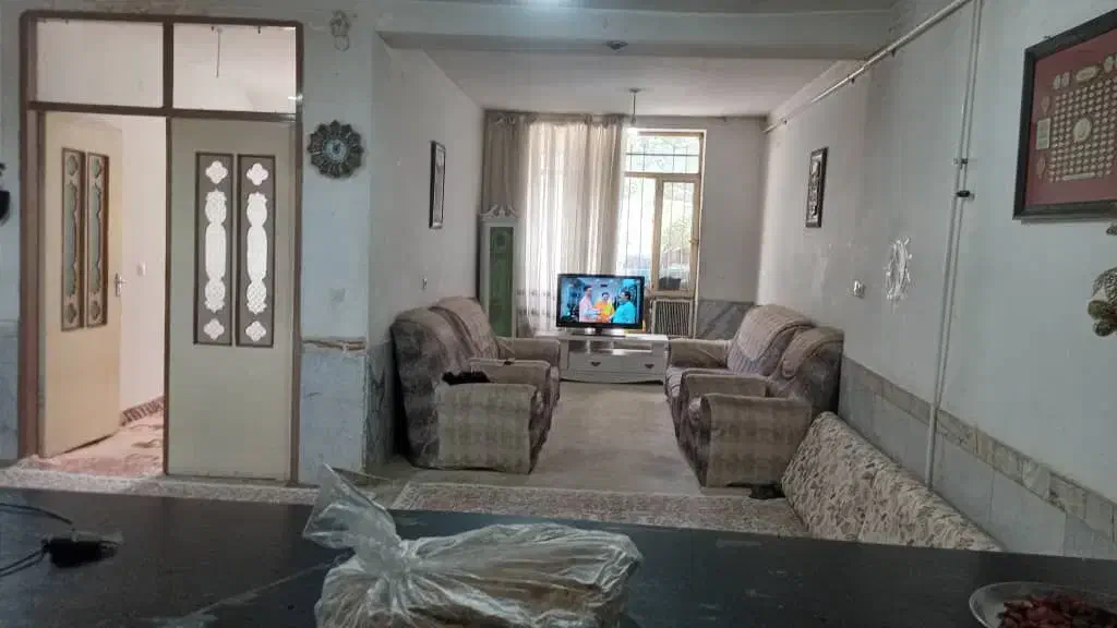 ویلایی .این اخرین بازدیدتونه|فروش خانه و ویلا|ایلام, |دیوار