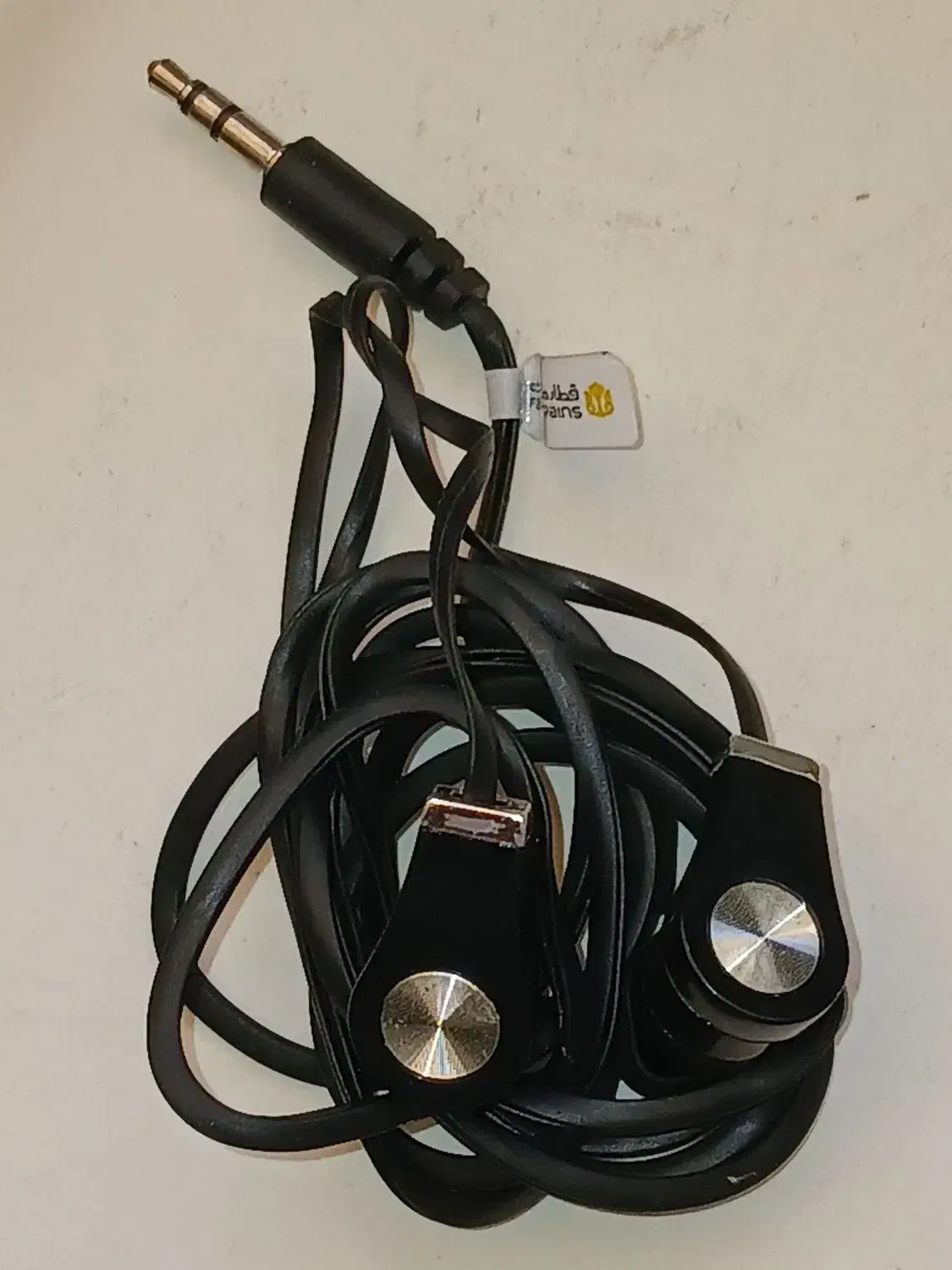 هندزفری|پخش‌کننده همراه|مشهد, شیرودی|دیوار