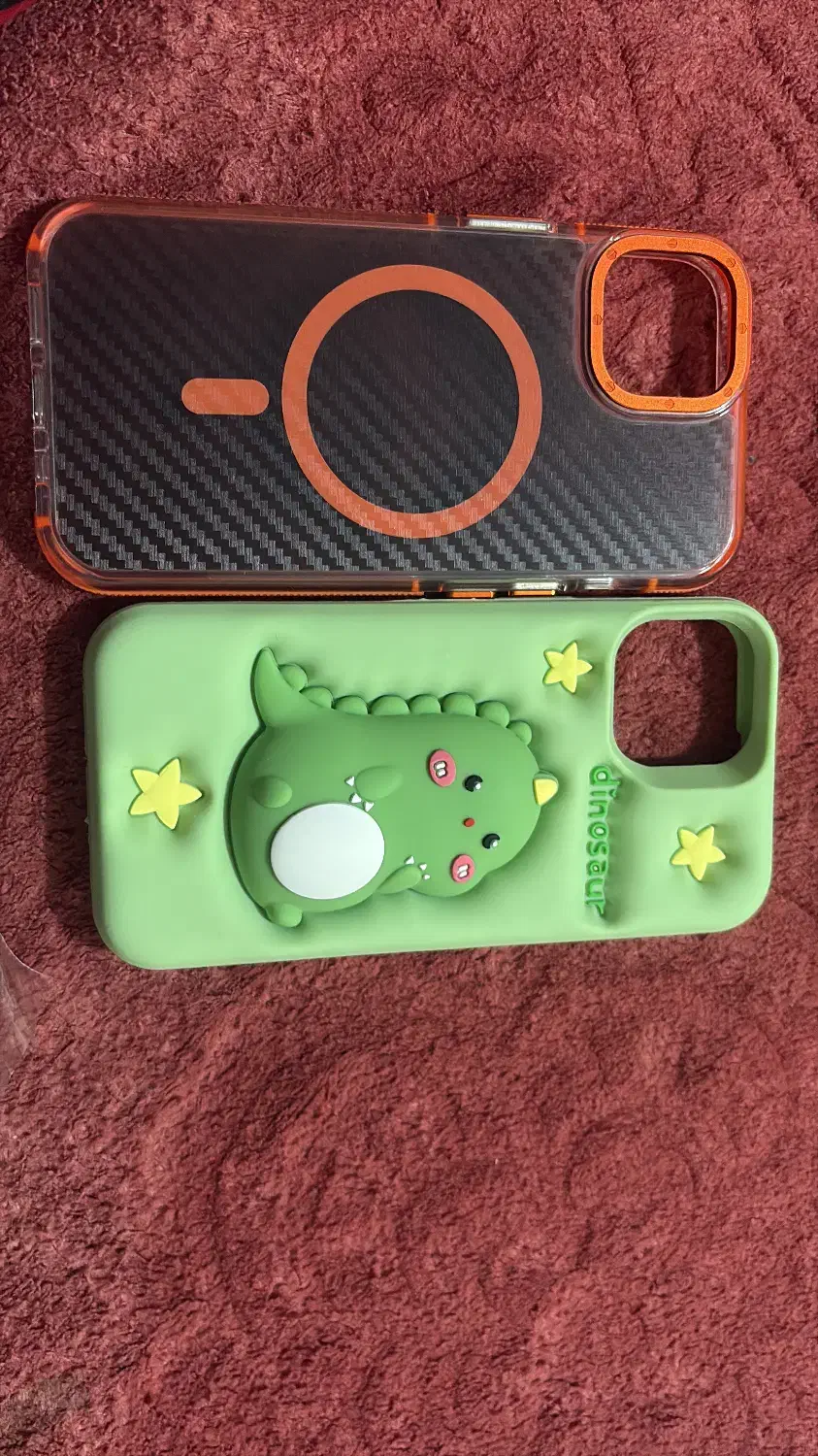 فروش قاب ایفون ۱۳ نرمال|لوازم جانبی موبایل و تبلت|گرگان, |دیوار