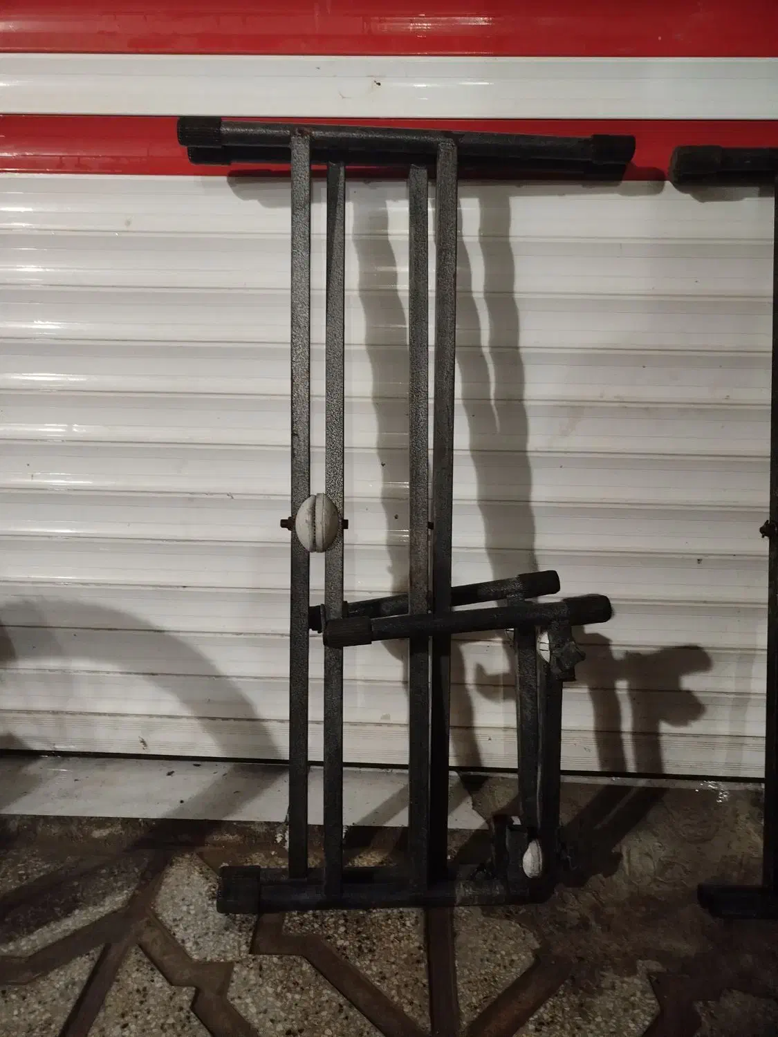 پایه ارگ تک و دوتایی|پیانو، کیبورد، آکاردئون|خواف, |دیوار