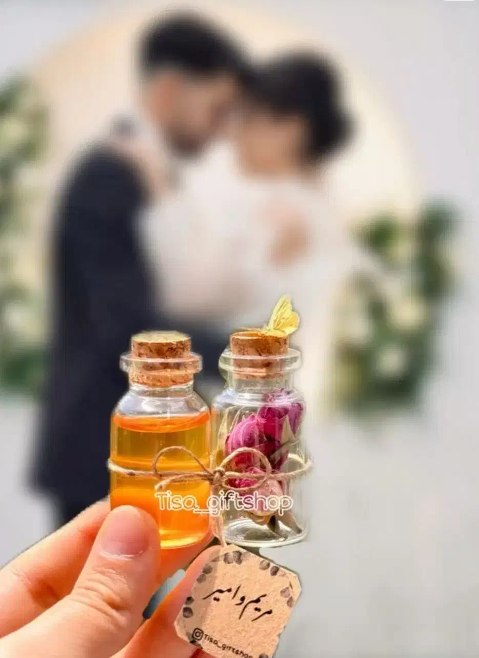 گیفت|صنایع دستی و سایر لوازم تزئینی|کرمان, |دیوار