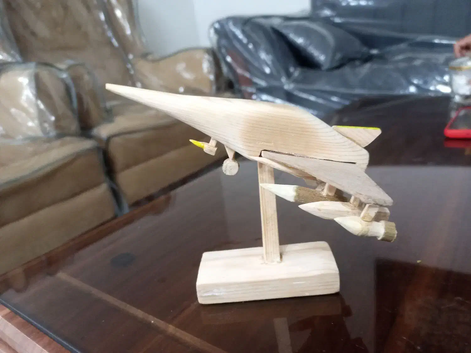 وسایل دستی|صنایع دستی و سایر لوازم تزئینی|تهران, گمرک|دیوار